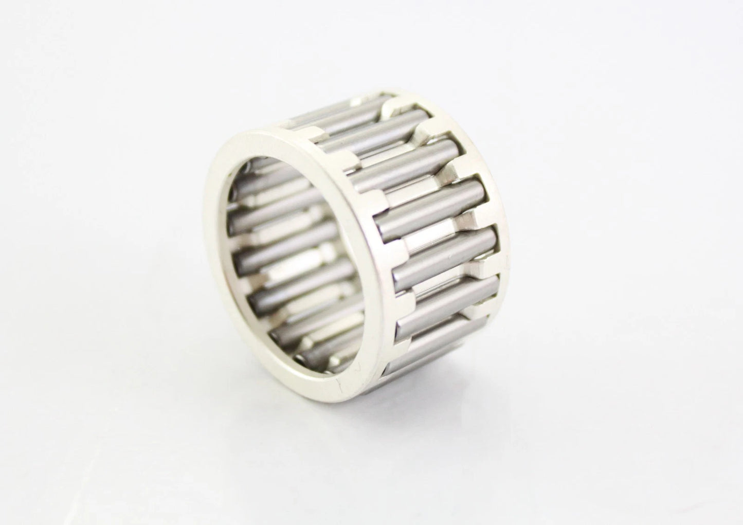 Connecting Rod Kit for Yamaha Exciter 1100 Jetboat 1996-1998