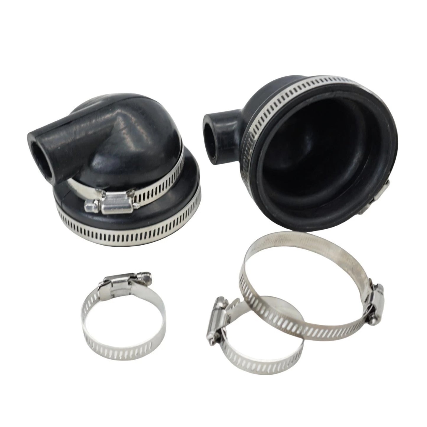 Heat Exchanger End Cap for Northern Lights 753 843N 844 145536370