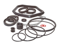 Yamaha Gearcase Seal Kit for 115-130HP 2/4-Stroke Models