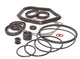 Yamaha Gearcase Seal Kit for 115-130HP 2/4-Stroke Models