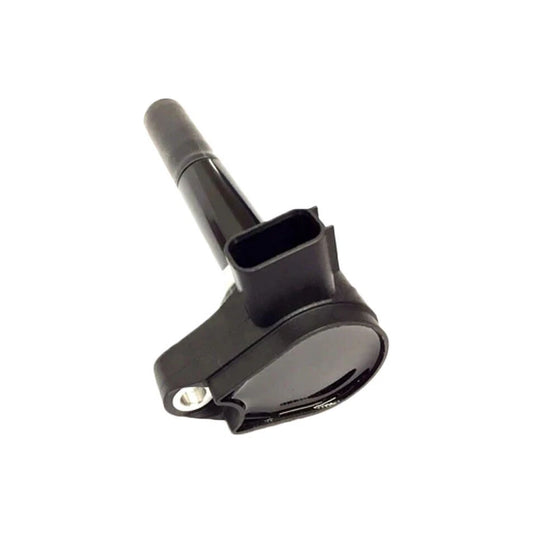 Mercury Mariner Verado 4-Stroke Pencil Coil Stick for 75-350 HP Models