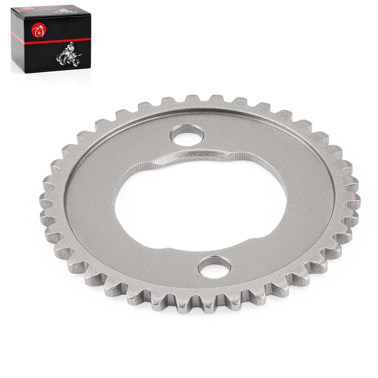 Camshaft Sprocket Gear for Honda FourTrax 300 TRX300 2x4/4x4