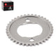 Camshaft Sprocket Gear for Honda FourTrax 300 TRX300 2x4/4x4