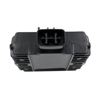 compare product Voltage Regulator Rectifier for Yamaha Outboard & Mercury 40-60HP