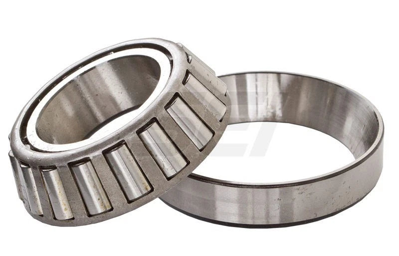 Mercruiser Alpha One Gen I/II Forward Bearing for Mercruiser I R MR