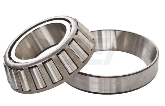 Mercruiser Alpha One Gen I/II Forward Bearing for Mercruiser I R MR