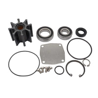 Major Repair Kit Yanmar Pump for 4LHA-DTE/DTP/DZTE/DZP (119HP)