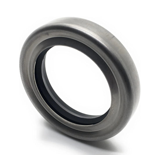 Prop Shaft Seal for Mercury/Mariner/Force/Honda Outboards
