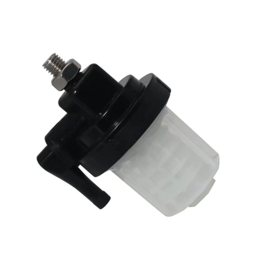 Fuel Filter Assy for Yamaha 9.9-30HP (1996-2023)