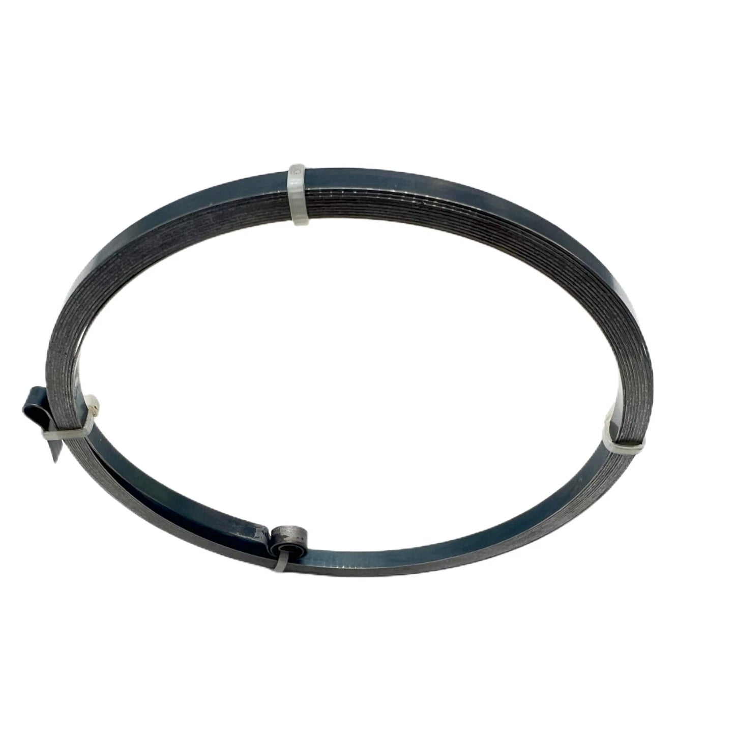 Rewind Spring for Johnson Evinrude 2-4.5HP Outboard Motor