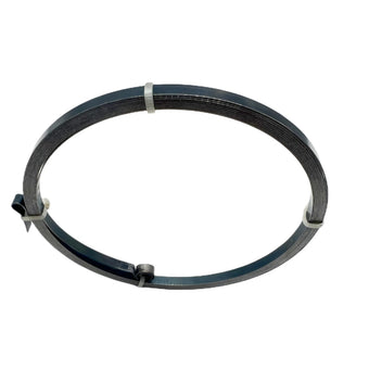 compare product Rewind Spring for Johnson Evinrude 2-4.5HP Outboard Motor