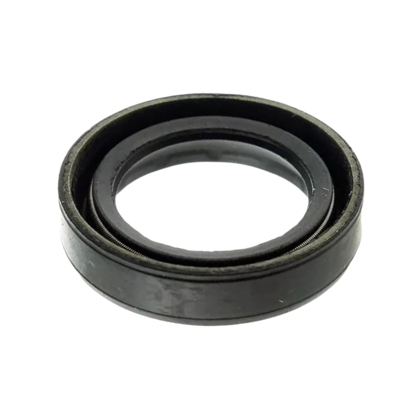 Oil Seal for Mercury Mariner Mercruiser 18-2055/26-79831/26-21642/26-26782