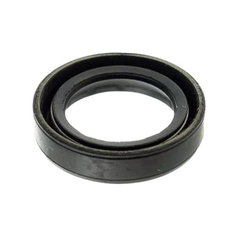 compare product Oil Seal for Mercury Mariner Mercruiser 18-2055/26-79831/26-21642/26-26782