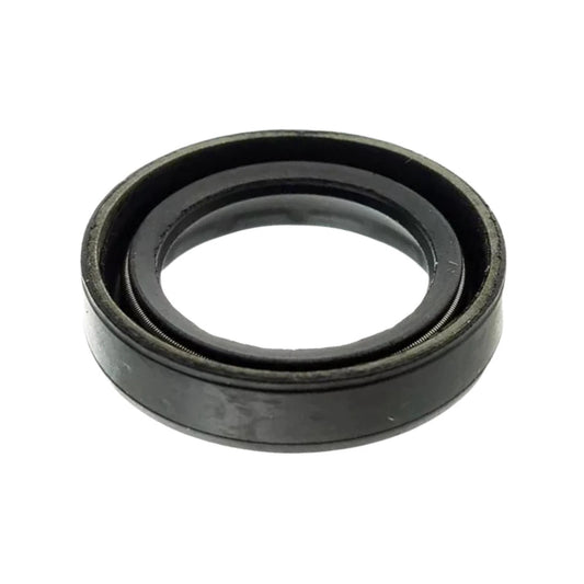 Oil Seal for Mercury Mariner Mercruiser 18-2055/26-79831/26-21642/26-26782