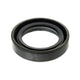 Oil Seal for Mercury Mariner Mercruiser 18-2055/26-79831/26-21642/26-26782