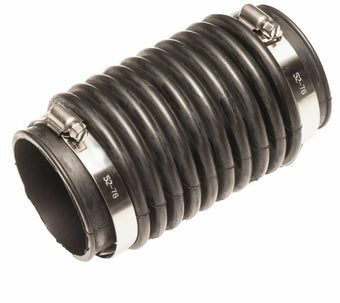 compare product Exhaust Bellow for Mercruiser 898/228/250/260 (1977-1982)