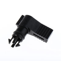 Boat Motor Carburetor for 2HP Outboard Engine