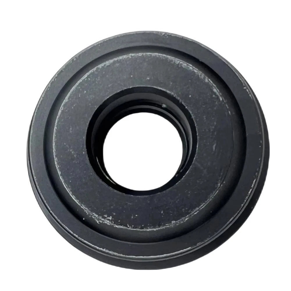 Trim Rod Cap for Suzuki Outboard 4-Stroke (40-60HP)