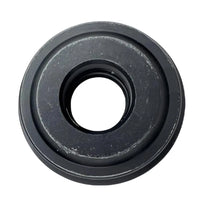 Trim Rod Cap for Suzuki Outboard 4-Stroke (40-60HP)
