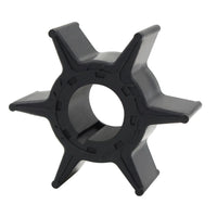 Water Pump Impeller for Yamaha 30/40/50HP Outboard Motor 6H4 Series