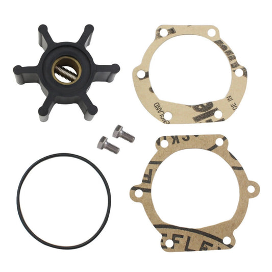 New Water Pump Impeller Kit for Westerbeke Marine Generator 34440
