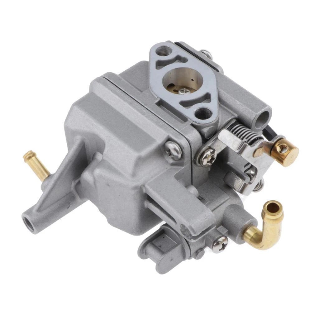 Carburetor for 2.5HP 4-Stroke Outboard Motor F2.5AMH/F2.5A