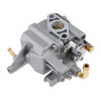 Carburetor for 2.5HP 4-Stroke Outboard Motor F2.5AMH/F2.5A