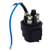 Power Trim Tilt Up Relay for Yamaha 115-200HP 6E5 Series