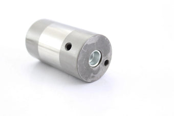 compare product Connecting Rod Kit for Kawasaki KX450F 2009-2015 (KX 450F) Con-rods