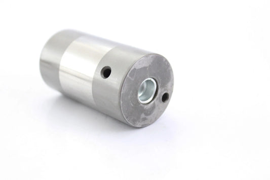 Connecting Rod Kit for Kawasaki KX450F 2009-2015 (KX 450F) Con-rods