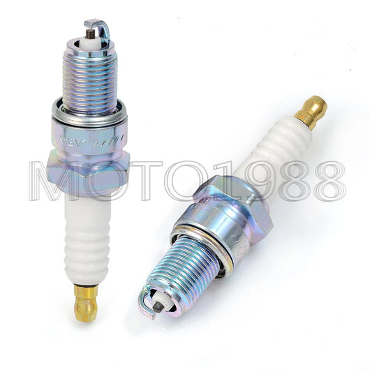 Wire Harness Regulator Ignition Coil for Yamaha Banshee 350 YFZ350 1987-1994