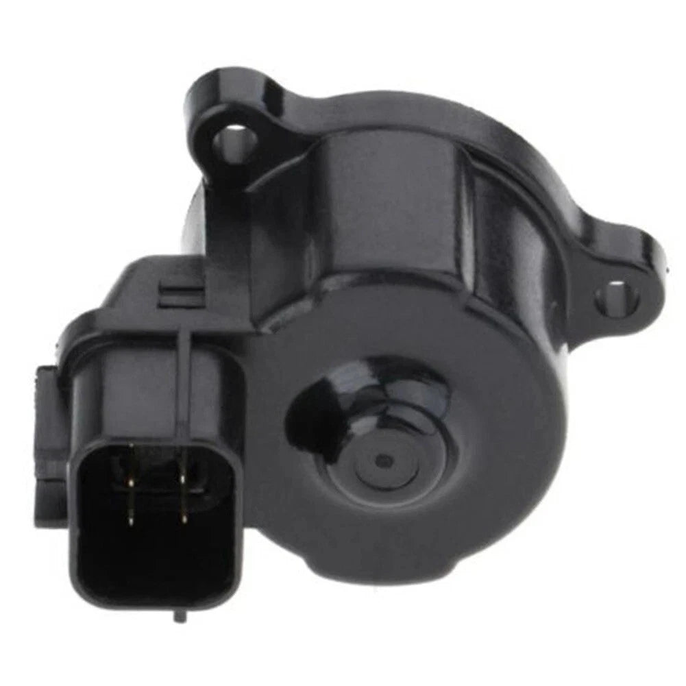 IAC Valve for Suzuki Outboard DF40/DF50/DF60/DF70