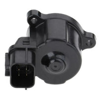 IAC Valve for Suzuki Outboard DF40/DF50/DF60/DF70