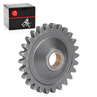 26T Kick Idle Gear for Yamaha Banshee 350/YFZ350/RZ350 (1984-2006)