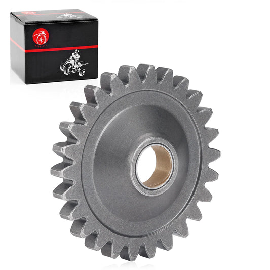26T Kick Idle Gear for Yamaha Banshee 350/YFZ350/RZ350 (1984-2006)