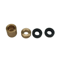 Shift Shaft Bushing for Mercruiser ALPHA ONE GEN II 1991-Up 1"