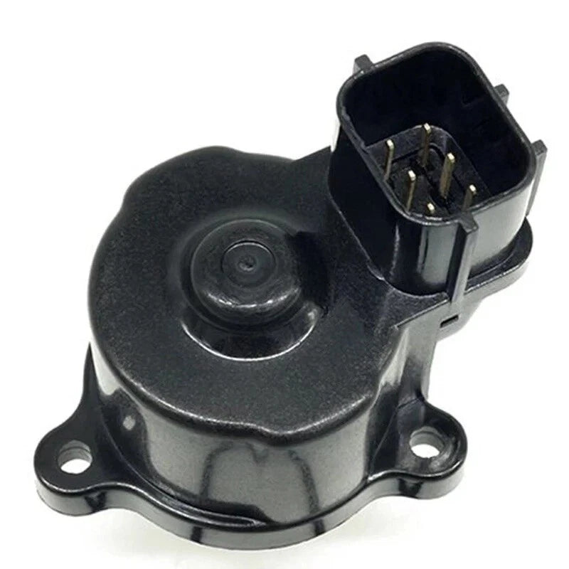 Idle Air Control Valve for Suzuki Grand Vitara XL-7 2001-2006 2.7L