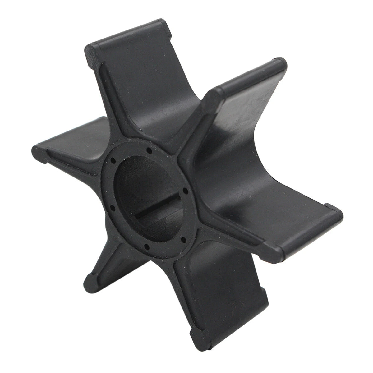 Water Pump Impeller for Suzuki DF140/DF115/DF100 (2001-2010)