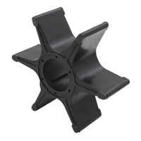 Water Pump Impeller for Suzuki DF140/DF115/DF100 (2001-2010)