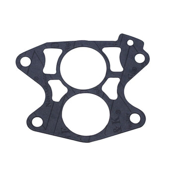 compare product Thermostat Kit with Gasket for Yamaha 15-220HP Models 6E5/688