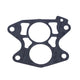 Thermostat Kit with Gasket for Yamaha 15-220HP Models 6E5/688