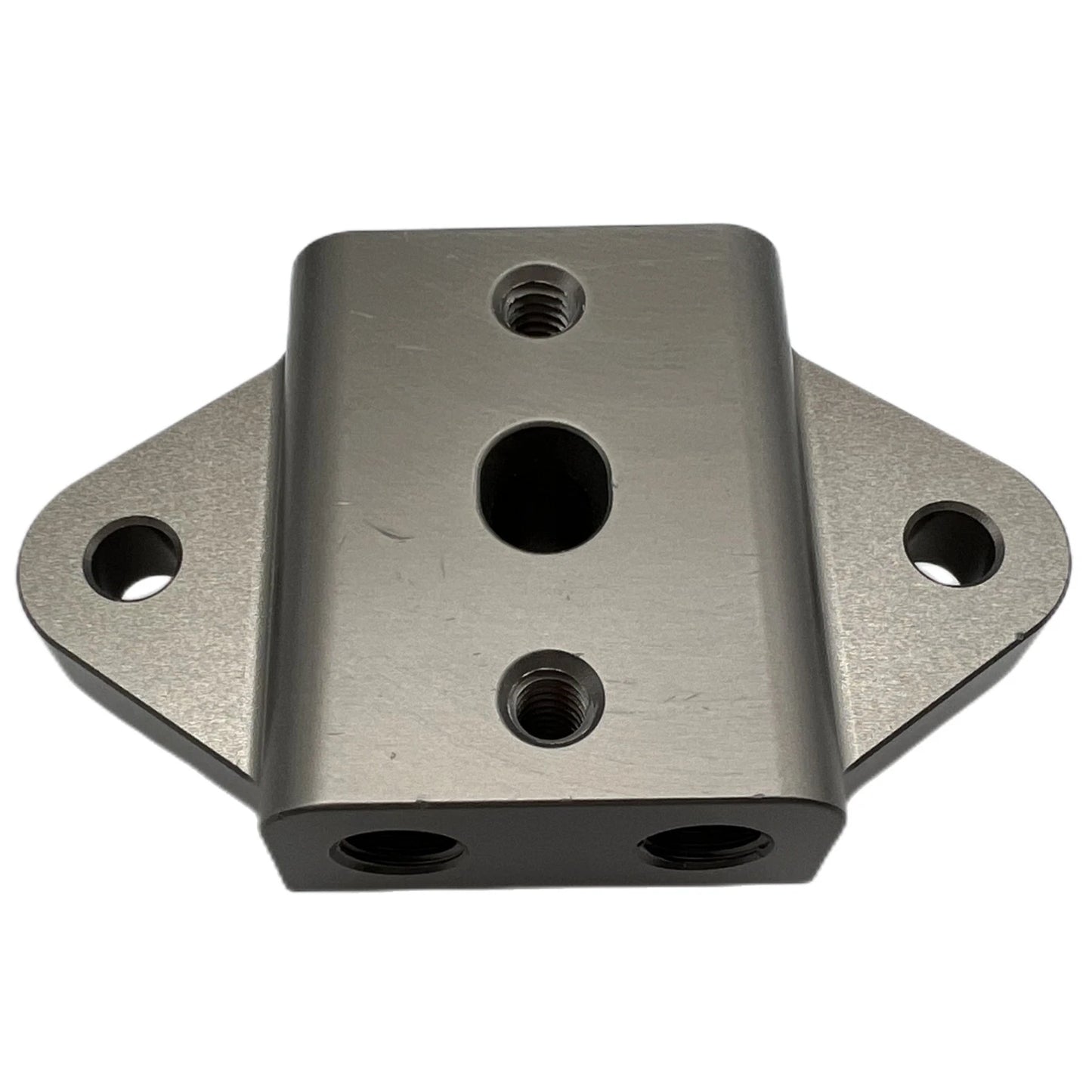 Tilt Hydraulic Ram Cylinder Hose for Mercruiser Alpha One Gen II