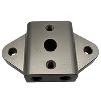 Tilt Hydraulic Ram Cylinder Hose for Mercruiser Alpha One Gen II