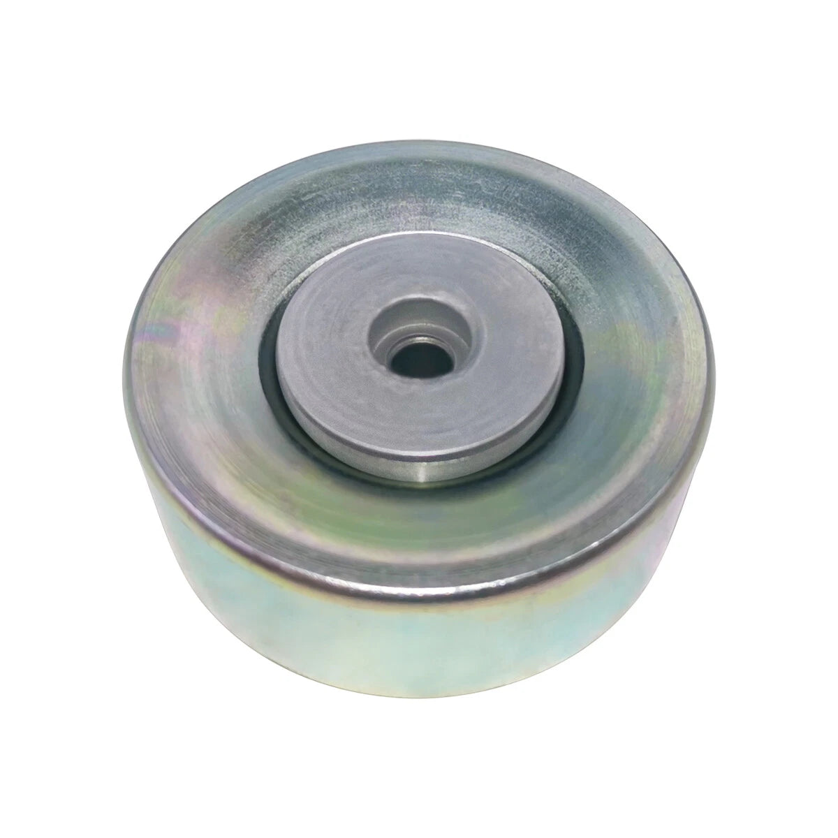 Idler Pulley for Volvo Penta D4/D6 Marine Inboard Diesel Engine New