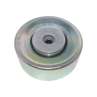 Idler Pulley for Volvo Penta D4/D6 Marine Inboard Diesel Engine New