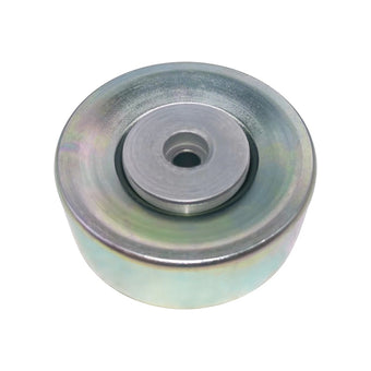 compare product Idler Pulley for Volvo Penta D4/D6 Marine Inboard Diesel Engine New