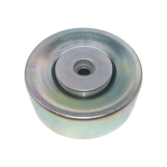 Idler Pulley for Volvo Penta D4/D6 Marine Inboard Diesel Engine New