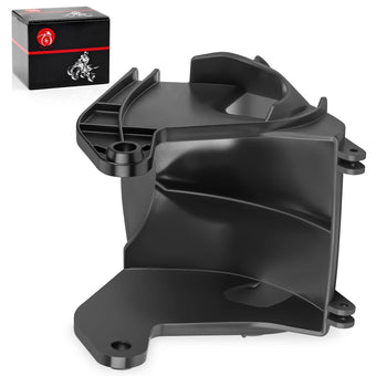 compare product Reverse Gate Bucket for Sea-Doo RXP/RXP 155/215/RXP X 255 (2004-2011)