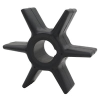 Water Pump Impeller for Mercury 50-60HP, Force 70-75HP (1991-1998)
