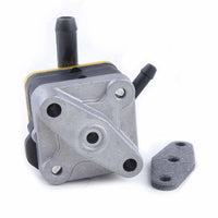 Fuel Pump Assy for Johnson/Evinrude Outboard 3-25HP (18-7350 Series)